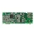 PCB Manufacture, Double-sided pcb, PCB Circuit Boards