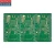 Import PCB Manufacturer Electronic RigidCircuit Board multilayer PCB from China