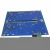 Import PCBA Single, Multilayer Assembly PCB Electronic Board Manufacturer from China