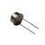 PD14 TO39 1300nm IR photodiode infrared led receiver