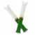 Import PE printing custom noise maker inflatable cheering stick bam bam stick from China