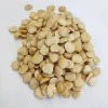 Peeled Split Broad Beans Peeled By Machine wholesale