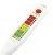 Import Pen type electronic salinity meter, vegetable soup salt concentration test pen, food salinity tester from China