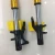 Import Perfect design front shock absorber for motorcycle front motorcycle shock absorber from China