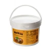 Perfect in baked goods, gelatos, ice cream, and fillings for roasted hazelnut paste (Nut 26201) 3.0kg (6.6Lb ) buckets