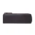 Import Personal Custom Name Business School Men Leather Gift Pencil Holder Pen Organizer Holder for Office from China