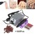 Import personal hand care products electric nail drill from China