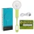 Import Personal handheld mini usb electric ceiling fan from China