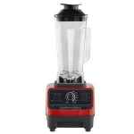 personal kitchen commercial blender and juicers,professional heavy duty baby food fruit smoothie maker juice blender electric