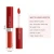 Import Personalised lipstick personal brand permanent peeling peel off peach palettes painless own red original lipsticks from China