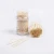 Import Personalised Long Stick Labeling Bulk Craft Hotel Wooden Dental Food Flag Bamboo Toothpick from China
