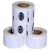 Import Personalized Adhesive Label Stickers Private Label Printing Labels from China