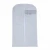 Import Personalized cheap dust proof Suit Protector Garment Bag for dress and clothes from China
