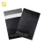 Import Personalized colorful envelope mailing bag custom parcel mailers dhl express bag from China