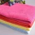 Import Personalized microfiber cleaning cloths from China