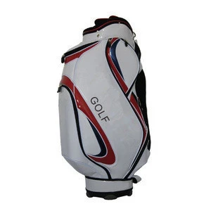 Personalized OEM Mens Golf Bags