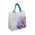 Import personalized trade show reusable tote non woven pp bag Eco Printed Non woven bag For Storage Promotional Use from China