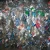 Import PET Bottle Scrap/PET Bottles Plastic Scrap Price/PET Granules from China