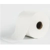 Pet Nonwoven Fabric Polyester  Nonwoven with Polyester  Raw Material Price