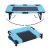 Import Pet Products Washable Elevated Folding Dog Bed from China