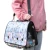 Import pet travel carrier bag Pet Cat Bag Carry Dog Travel Bag Dog Backpack outdoor Oxford from China