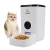 Import Petnessgo Pet Food Feeder OEM Factory 4L WiFi APP Automatic Dog Cat Pet Feeder from China