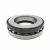 Import petroleum drilling machine use T711F  thrust roller bearing from China