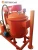 Import Petroleum solids control degassing equipment from China