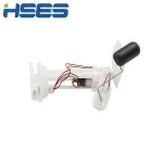 PGM-FI EFI System Motorcycle Fuel Pump Genuine Parts For Honda Scooter  Spacy110  SCR110