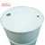 Pharmaceutical 200 Liter Tight Head Steel Drums Paint Pail For Chemical Sale