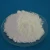 Import Pharmaceutical Grade Anti-inflammatory Analgesic CAS 36322-90-4 Piroxicam from China