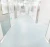 Import Pharmaceutical Industry Clean Room Plastic Flooring from China