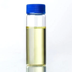 Pharmaceutical Intermediates Crude Benzene Liquid Used As Solvents And Synthetic Benzene Derivatives Cas:71-43-2