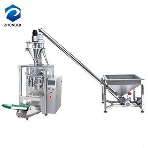 Pharmaceutical Packaging Machines with Italian Packaging Machines Quality