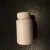 Import Pharmaceutical PE medicine plastic pill bottle from China