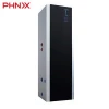 PHNIX Cheap All In One Low Temperature Heatpump 8KW Water Source Air Conditioners Heat Pump