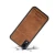 Import Phone case With Stand and Card Holder Leather Phone Case For Iphone 11 Pro Max Case from China