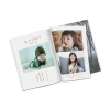 Photo Gallery Baby Growth Album Making Children&#x27;s Commemorative Book Custom Photo Book Baby Custom Design