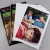 Import Photo Paper Water-resistant Glossy Inkjet paper A4 20 Sheets 180Gsm from China