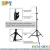 Import Photography for Reflectors Softboxes Lights Umbrellas Backgrounds Light Stand Tripod from China