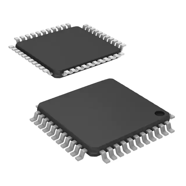 PIC18F45K80-I/PT Integrated Circuits Electronic Components Semiconductor diode  IC MCU 8BIT 32KB FLASH 44TQFP  lg tv ic price
