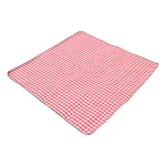 Picnic blanket camping mat  outdoor lovely tent accessory waterproof hiking ped for camping picnic barbecue blanket