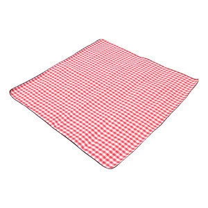 Picnic blanket camping mat  outdoor lovely tent accessory waterproof hiking ped for camping picnic barbecue blanket