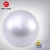 Import PIDEG  PVC yoga massage ball for fitness and gym from China