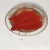 Import Pigment Red 254 solvent base paint usage organic pigment from China