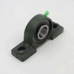 pillow block bearing bearing housing bearing seat china manufacturer