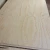 Import Pine Plywood Board from China