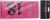 Import Pink Princess Personalised Hen Party Sashes from China