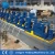 Import Pipe Welder Plant Steel Pipe Making Machine Pipe Production Line Tube Mill Line from China