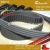 Import pk poly power transmission v ribbed belt oem 4PK1230 factory travel tray with low price from China